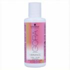 Igora Vibrance Gel Activador 1,9% 6Vol 60 ml