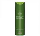 Condicionador Essensity Color 200 ml
