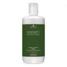 Champ&ocirc; Reparador Essensity 250 ml