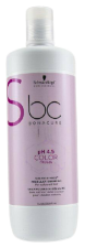 Bc Ph 4.5 Champ&ocirc; Congelado a Cores Sem Sulf 1000 ml