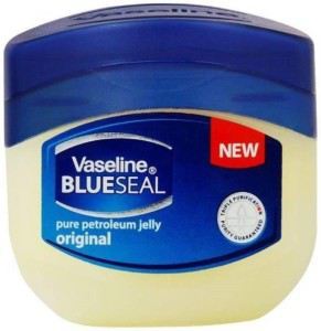 Gel&eacute;ia de Petr&oacute;leo Puro 50 gr