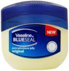 Gel&eacute;ia de Petr&oacute;leo Puro 50 gr