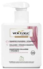 Champô Colagénio + Vitamina H 500 ml