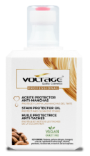 &Oacute;leo profissional anti-manchas 15 ml