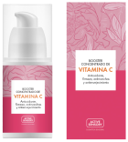 Refor&ccedil;o concentrado de vitamina C 25 ml