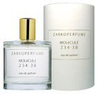 Molécula 234 - 38 Eau de Parfum 100 ml