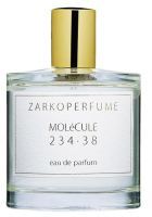 Molécula 234 - 38 Eau de Parfum 100 ml