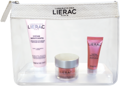 Kit de Viagem Supra Radiance