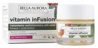 Vitamin Infusion Anti-Aging Tratamento Multivitam&iacute;nico SPF 20 50 ml