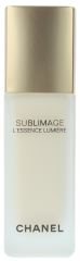Sublimage L'Essence Lumi&egrave;re 40 ml