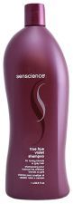 Champô Violeta para Cabelo Tingido 1000 ml Champô Violeta para Cabelo Tingido 1000 ml