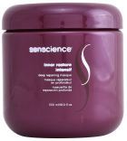 M&aacute;scara de repara&ccedil;&atilde;o 500 ml