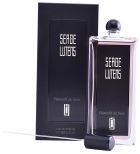 Eau de Parfum Spray Feminite Du Bois 100 ml