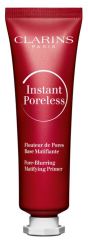 Snapshot de 20 ml sem porosidade