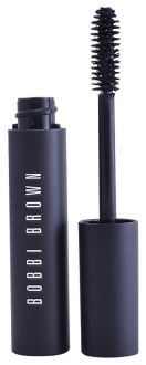 Máscara para abrir os olhos # 1 - preta de 10 ml