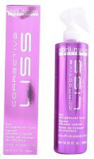 Tratamento Liss correctivo 500 ml
