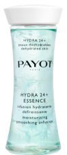 Hydra 24+ Essence Infusion Preparator Redensificante 125 ml Hydra 24+ Essence Infusion Preparator Redensificante 125 ml