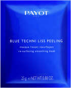 M&aacute;scara Peeling Blue Techni Liss 25 gr x10 Envelopes