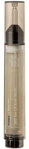 Black Pine 360 Super Eye S&eacute;rum 15ml