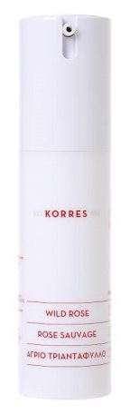 Leite corporal para pele oleosa de am&ecirc;ndoa e cereja 200 ml