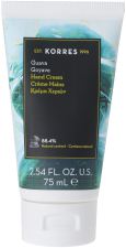 Creme de M&atilde;os Guayaba 75 ml