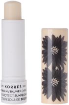 Protector solar protector solar Stick labial 5 ml