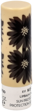 Protector solar protector solar Stick labial 5 ml