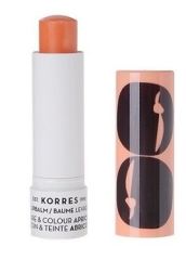 Batom de cor de p&ecirc;ssego 5 ml