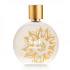 Eau De Toilette Fresh Woman