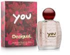 You Eau De Toilette Spray