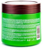 M&aacute;scara Hidra Macad&acirc;mia 350gr