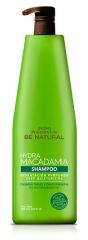 Champ&ocirc; Hydra Macadamia 1000 ml