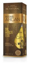 Reparar Argan Elixir Multi Use 50 ml