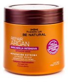 Máscara Reparadora de Argan 350gr