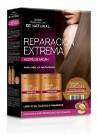Reparar Argan Pack Extreme Repair