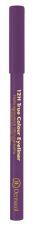 Delineador 12H True Color No. 03 Roxo