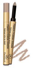 Sombras para os olhos em p&oacute; n&ordm; 01