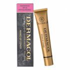 Maquiagem Alta Cobertura N&ordm; 218