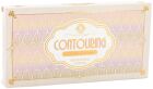 Paleta de contorno creme escuro m&eacute;dio