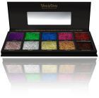 Maquiagem de uso m&uacute;ltiplo Glitterbomb