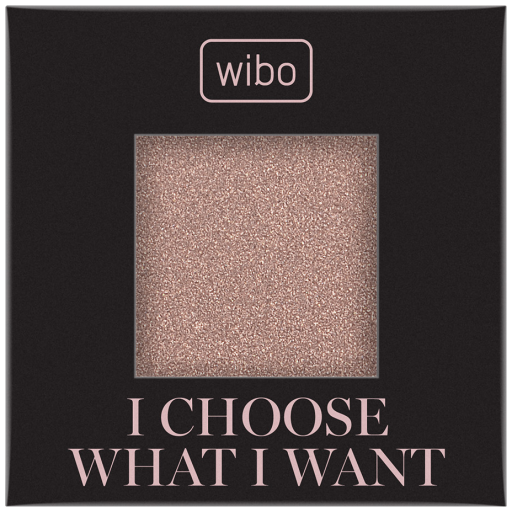 Shimmer Escolha N&ordm; 3