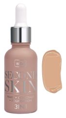 Podk? Ad Second Skin 3