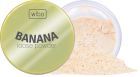 Banana Loose Powder