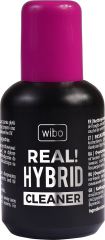 Limpador H&iacute;brido Real