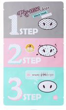 Kit Anti-Cravo 3 Passos