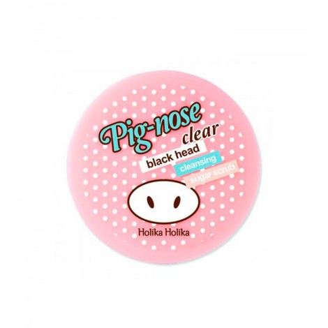 Esfolia&ccedil;&atilde;o Anti-Cravo