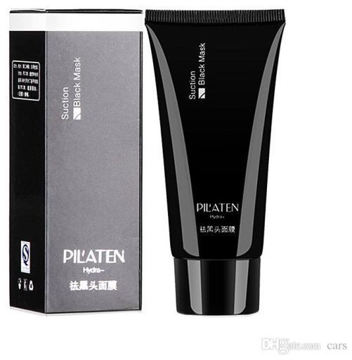 M&aacute;scara labial nutritiva 60 gr