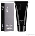 M&aacute;scara labial nutritiva 60 gr