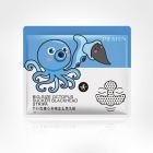 M&aacute;scara de adesivo destac&aacute;vel para zona T