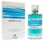 Eau de Toilette Mujer Vaporizador 50 ml